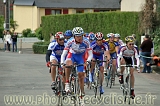 7 juin 2009 le crouais (218)